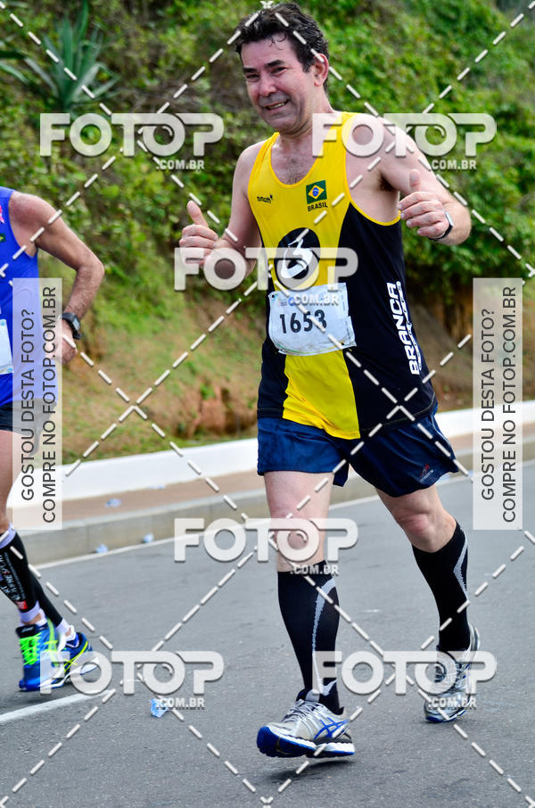 Buy your photos of the eventMaratona Cidade de Salvador - 2017 on Fotop
