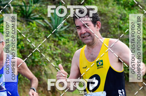 Acquista le foto dell'eventoMaratona Cidade de Salvador - 2017 in Fotop
