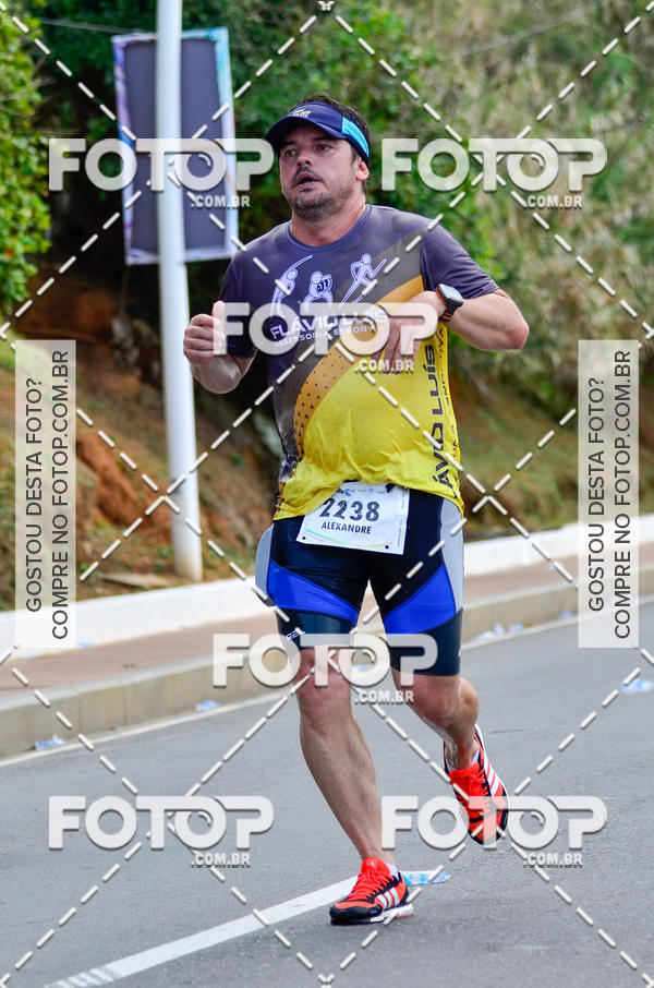 Acquista le foto dell'eventoMaratona Cidade de Salvador - 2017 in Fotop