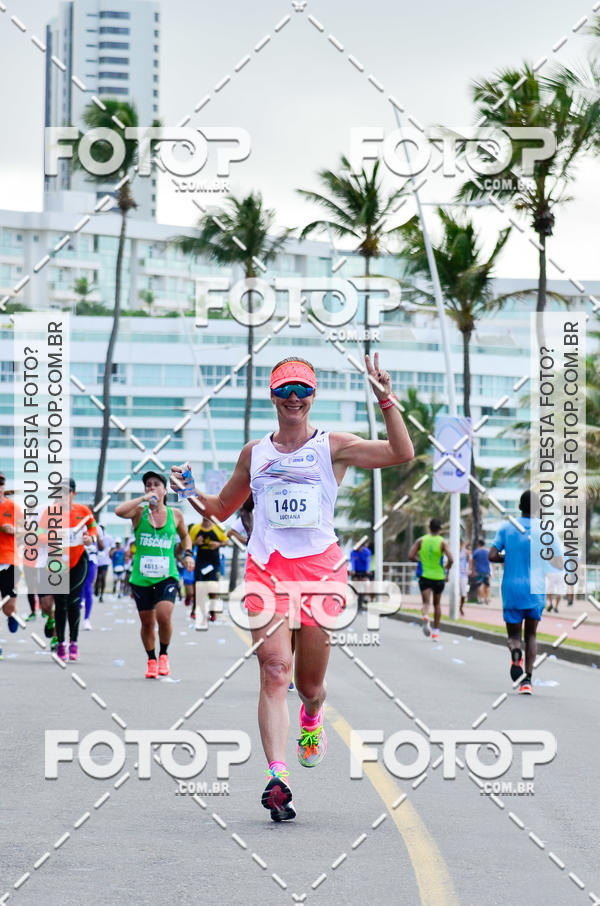 Acquista le foto dell'eventoMaratona Cidade de Salvador - 2017 in Fotop