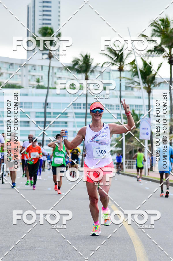 Achetez vos photos de l'�v�nementMaratona Cidade de Salvador - 2017 sur Fotop