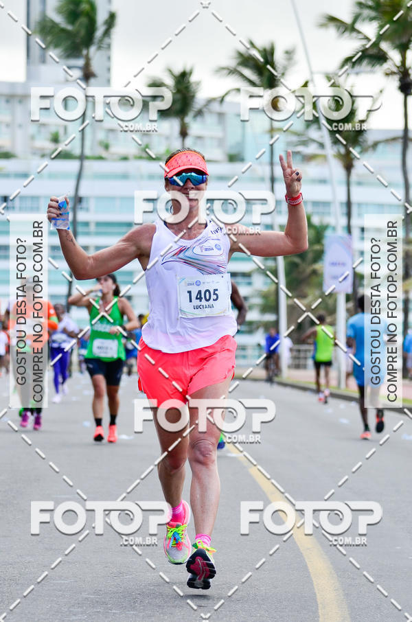 Acquista le foto dell'eventoMaratona Cidade de Salvador - 2017 in Fotop