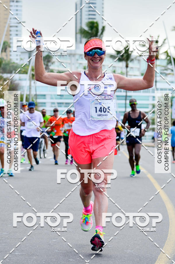 Achetez vos photos de l'�v�nementMaratona Cidade de Salvador - 2017 sur Fotop