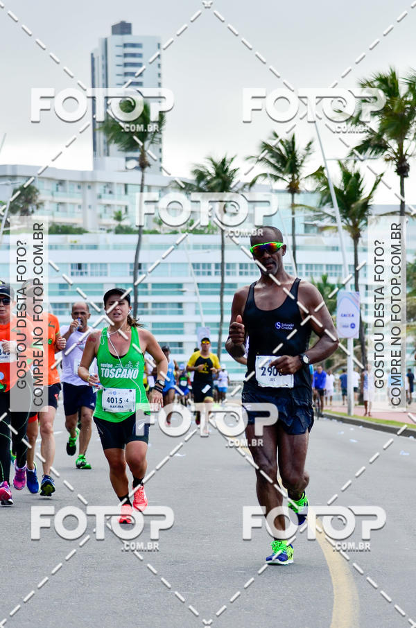 Acquista le foto dell'eventoMaratona Cidade de Salvador - 2017 in Fotop