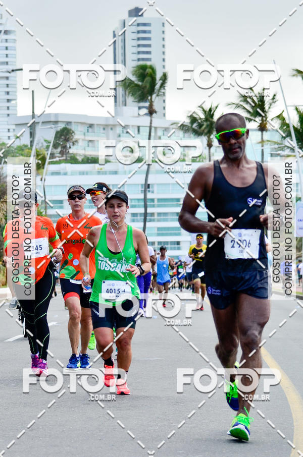 Acquista le foto dell'eventoMaratona Cidade de Salvador - 2017 in Fotop