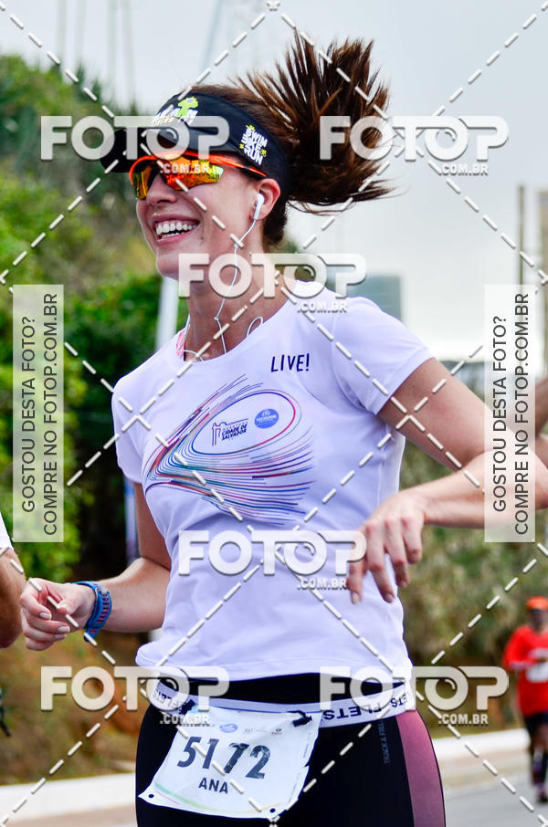 Achetez vos photos de l'�v�nementMaratona Cidade de Salvador - 2017 sur Fotop