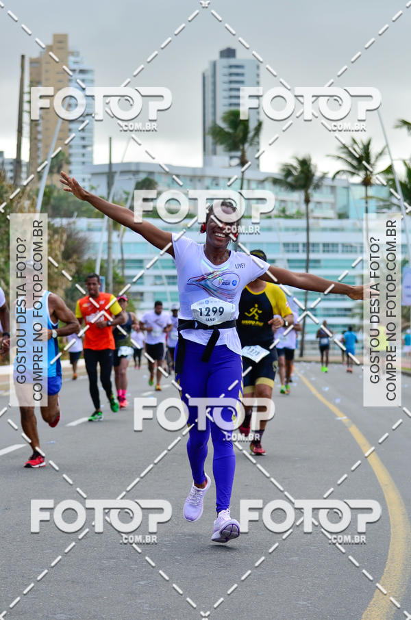 Acquista le foto dell'eventoMaratona Cidade de Salvador - 2017 in Fotop