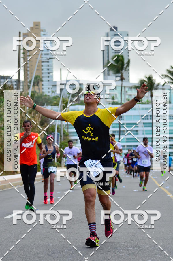 Buy your photos of the eventMaratona Cidade de Salvador - 2017 on Fotop