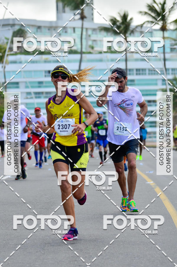 Achetez vos photos de l'�v�nementMaratona Cidade de Salvador - 2017 sur Fotop