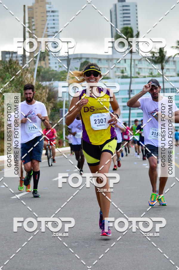 Buy your photos of the eventMaratona Cidade de Salvador - 2017 on Fotop