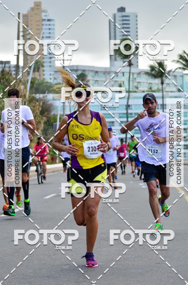 Acquista le foto dell'eventoMaratona Cidade de Salvador - 2017 in Fotop