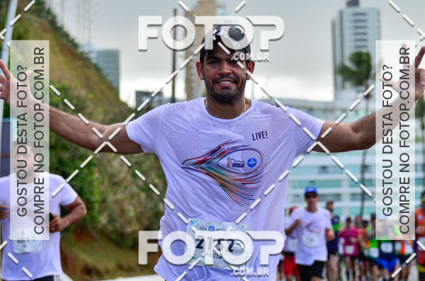Acquista le foto dell'eventoMaratona Cidade de Salvador - 2017 in Fotop