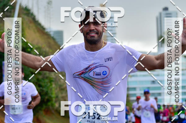 Acquista le foto dell'eventoMaratona Cidade de Salvador - 2017 in Fotop