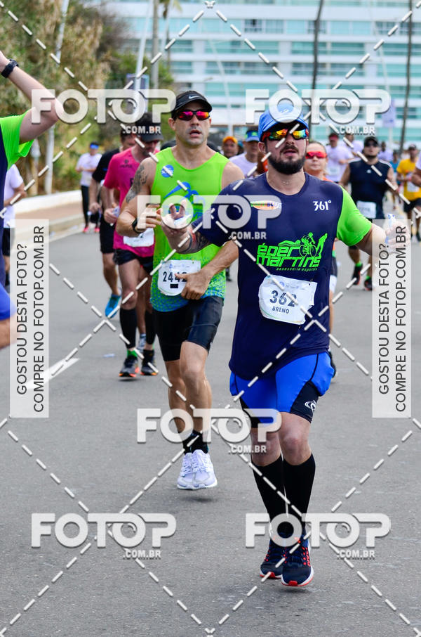 Acquista le foto dell'eventoMaratona Cidade de Salvador - 2017 in Fotop