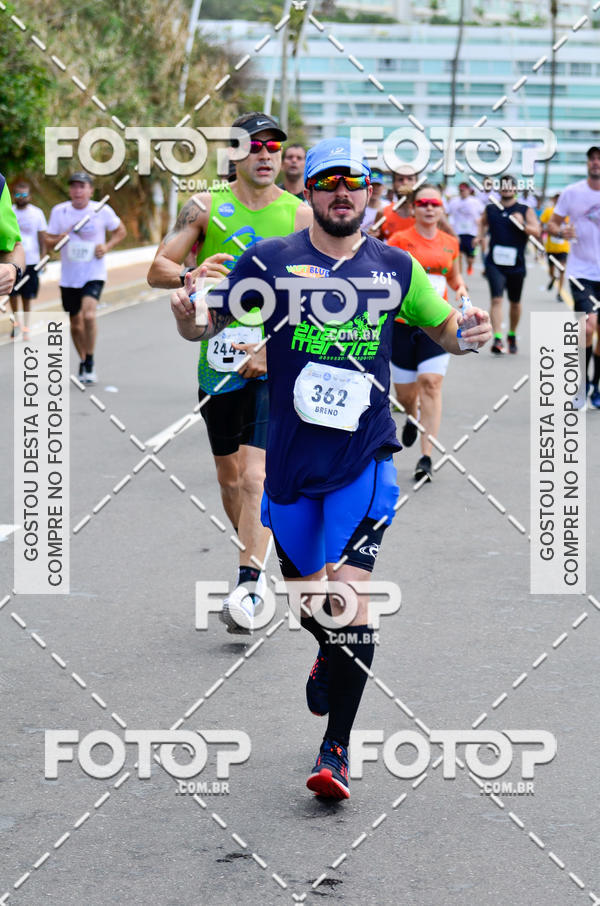 Buy your photos of the eventMaratona Cidade de Salvador - 2017 on Fotop