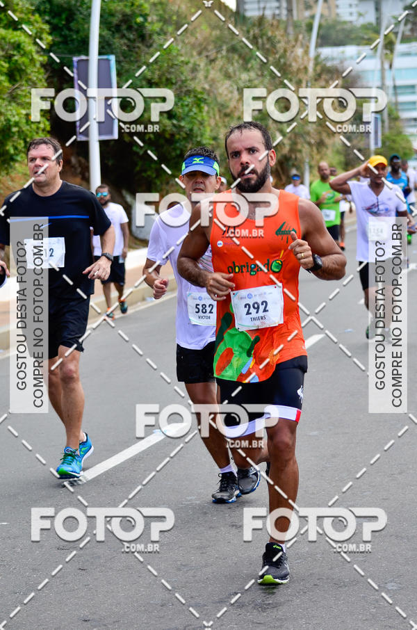 Buy your photos of the eventMaratona Cidade de Salvador - 2017 on Fotop