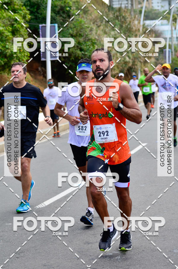 Acquista le foto dell'eventoMaratona Cidade de Salvador - 2017 in Fotop