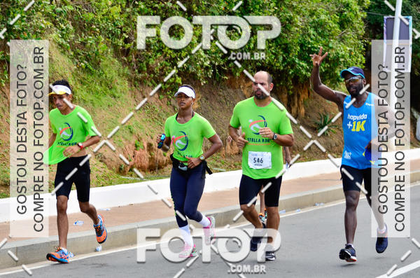 Buy your photos of the eventMaratona Cidade de Salvador - 2017 on Fotop