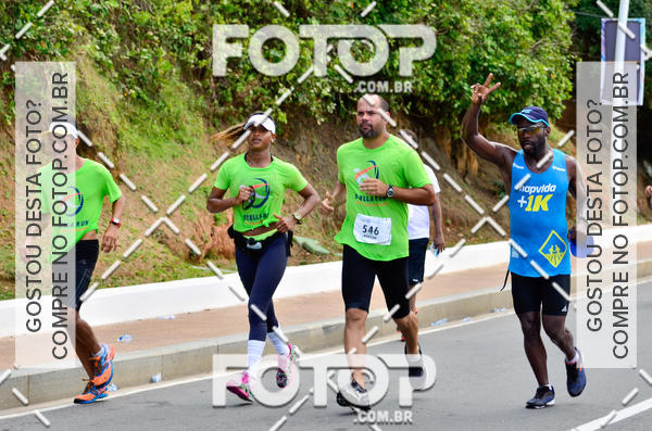 Acquista le foto dell'eventoMaratona Cidade de Salvador - 2017 in Fotop
