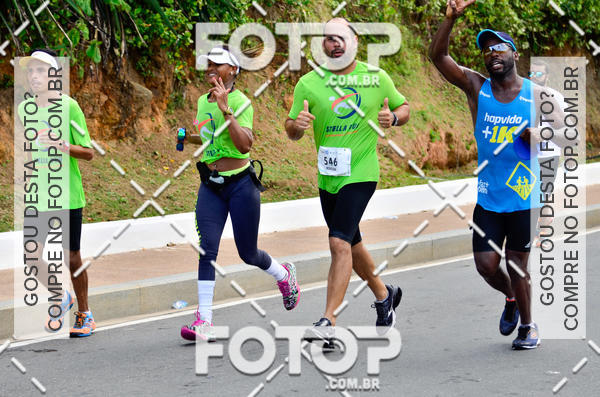 Acquista le foto dell'eventoMaratona Cidade de Salvador - 2017 in Fotop