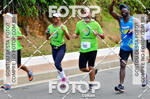 Acquista le foto dell'eventoMaratona Cidade de Salvador - 2017 in Fotop