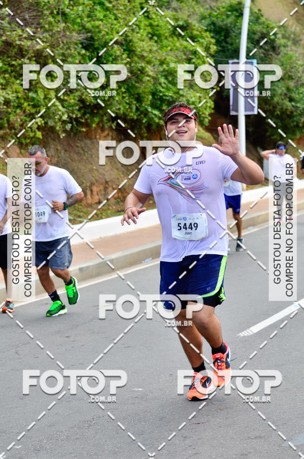 Acquista le foto dell'eventoMaratona Cidade de Salvador - 2017 in Fotop