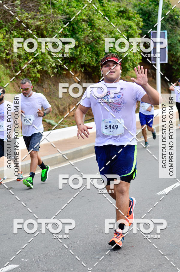 Acquista le foto dell'eventoMaratona Cidade de Salvador - 2017 in Fotop