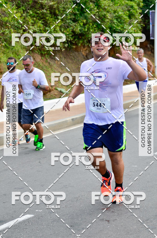 Acquista le foto dell'eventoMaratona Cidade de Salvador - 2017 in Fotop