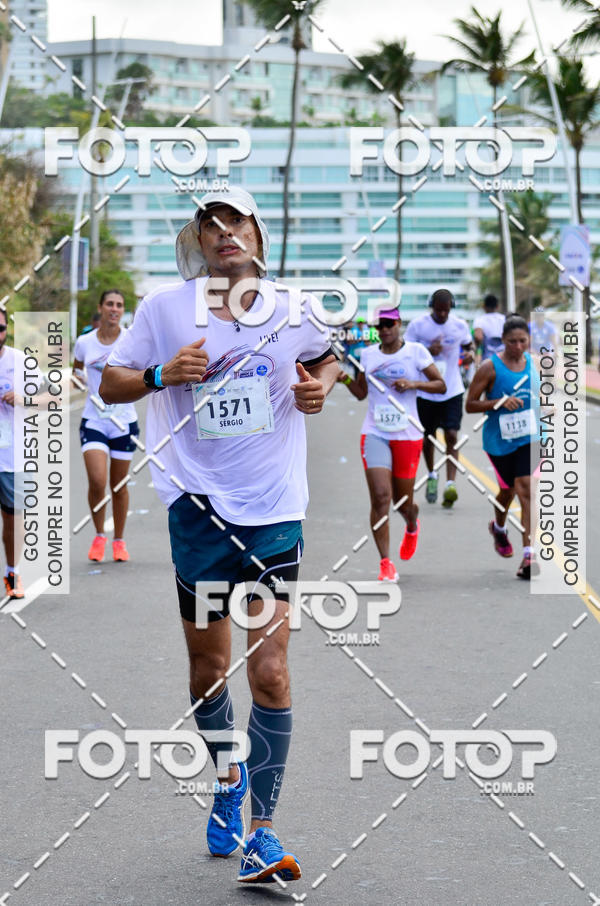 Achetez vos photos de l'�v�nementMaratona Cidade de Salvador - 2017 sur Fotop