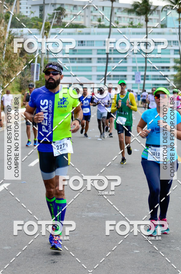 Acquista le foto dell'eventoMaratona Cidade de Salvador - 2017 in Fotop