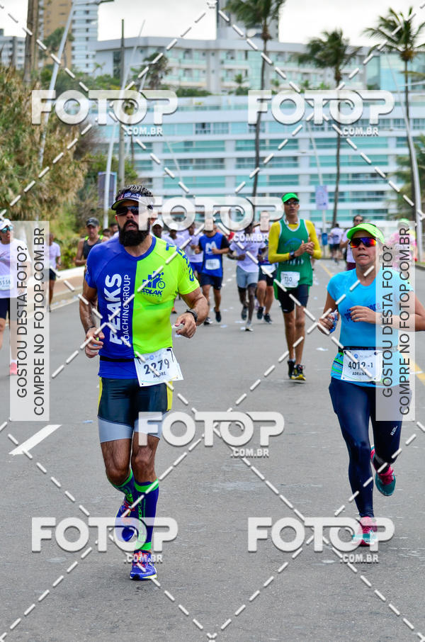 Acquista le foto dell'eventoMaratona Cidade de Salvador - 2017 in Fotop
