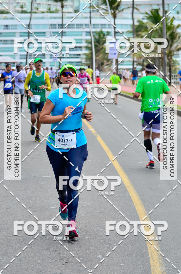 Acquista le foto dell'eventoMaratona Cidade de Salvador - 2017 in Fotop