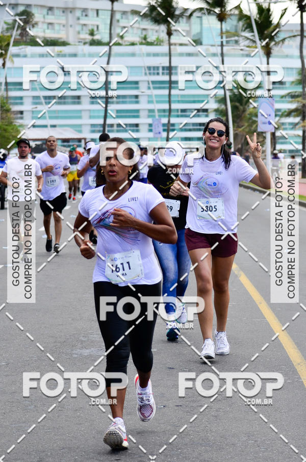 Achetez vos photos de l'�v�nementMaratona Cidade de Salvador - 2017 sur Fotop