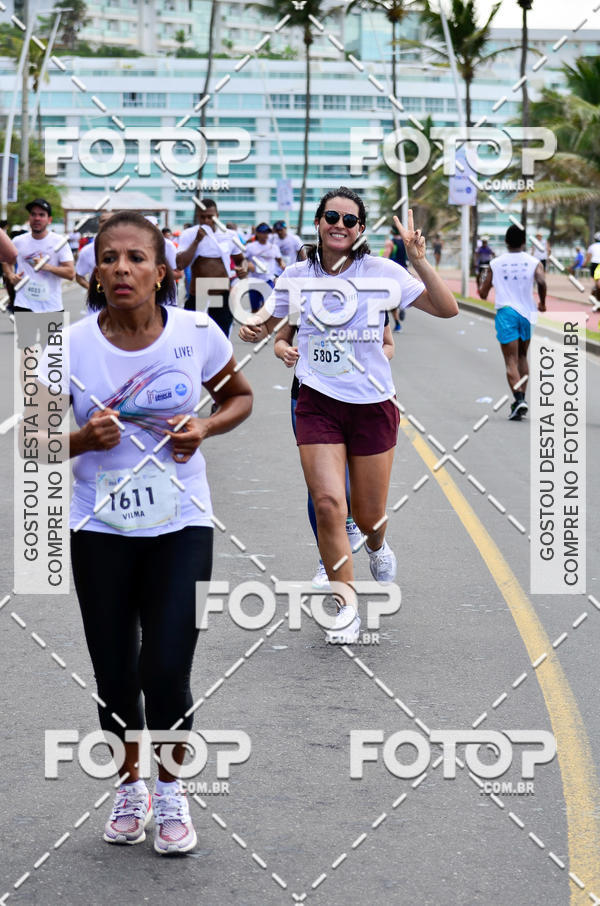 Achetez vos photos de l'�v�nementMaratona Cidade de Salvador - 2017 sur Fotop