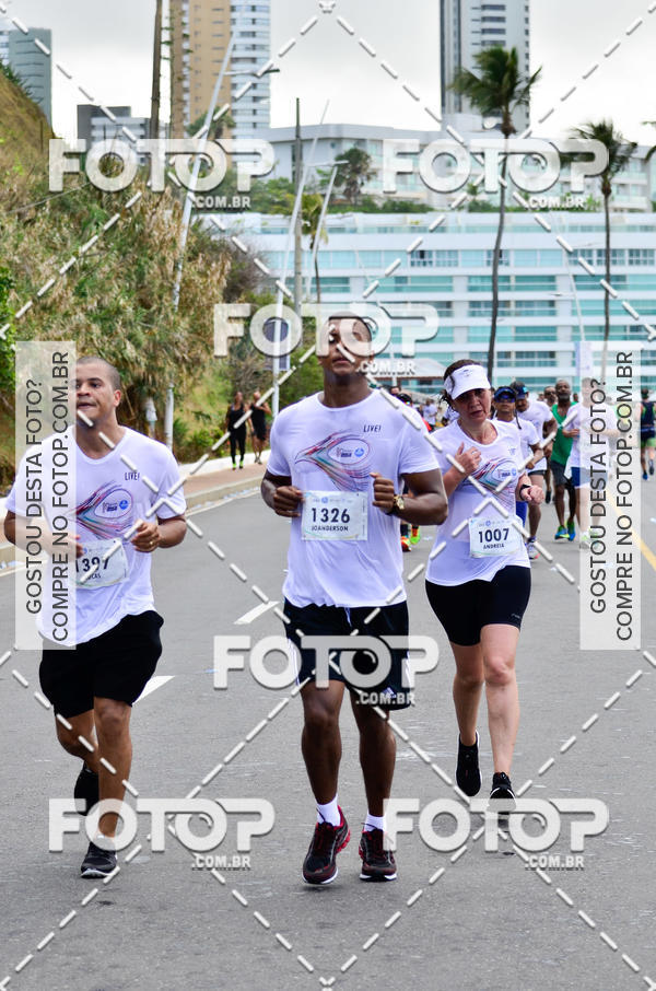 Achetez vos photos de l'�v�nementMaratona Cidade de Salvador - 2017 sur Fotop