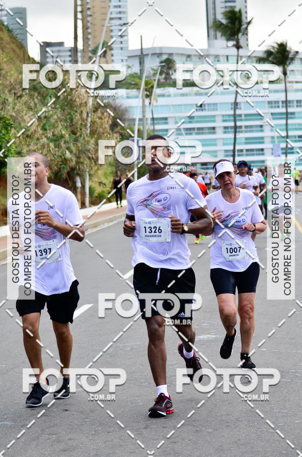 Achetez vos photos de l'�v�nementMaratona Cidade de Salvador - 2017 sur Fotop