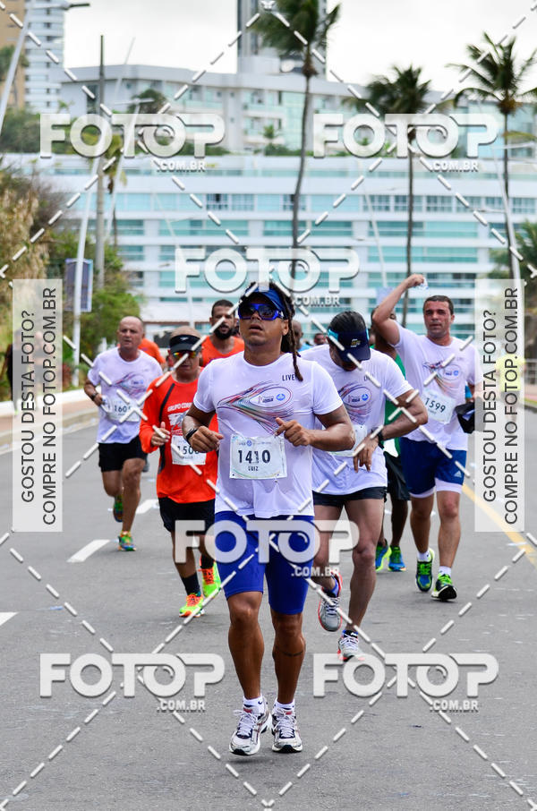 Acquista le foto dell'eventoMaratona Cidade de Salvador - 2017 in Fotop