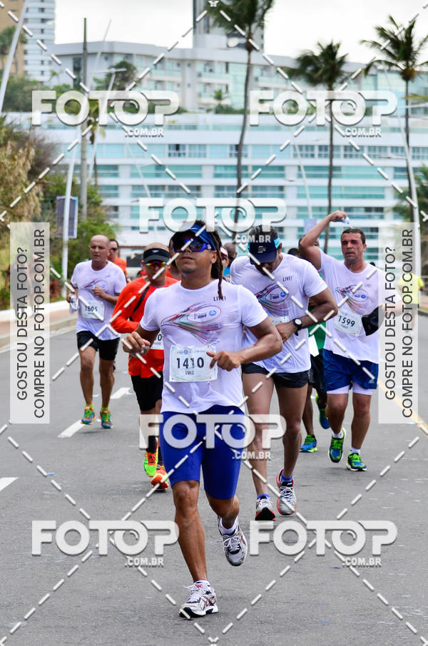 Acquista le foto dell'eventoMaratona Cidade de Salvador - 2017 in Fotop