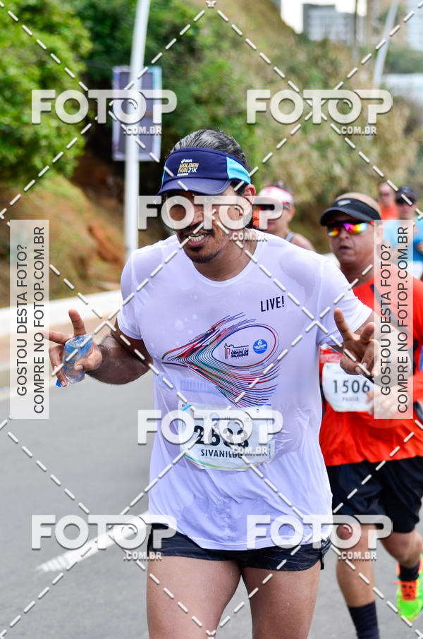 Achetez vos photos de l'�v�nementMaratona Cidade de Salvador - 2017 sur Fotop