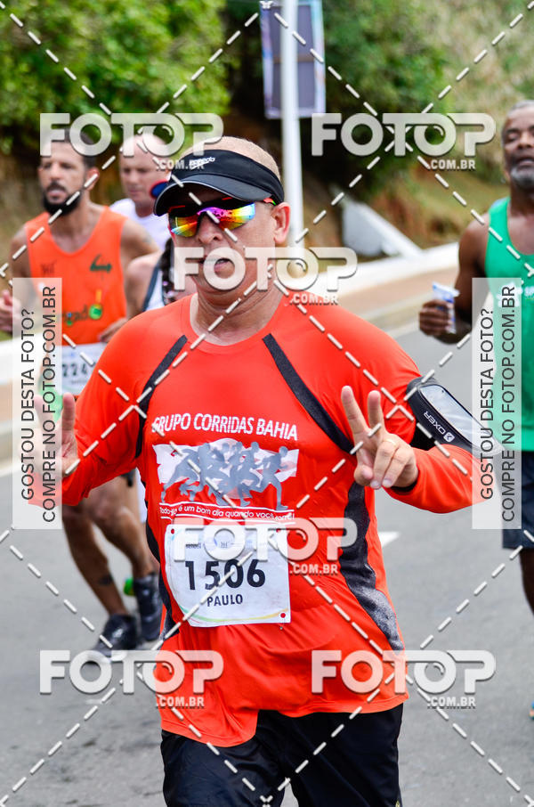 Achetez vos photos de l'�v�nementMaratona Cidade de Salvador - 2017 sur Fotop