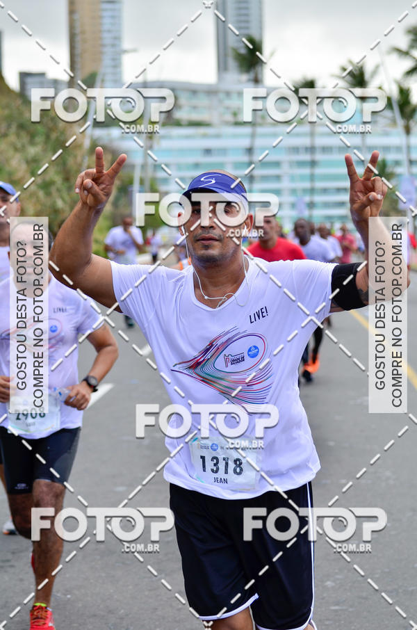 Acquista le foto dell'eventoMaratona Cidade de Salvador - 2017 in Fotop