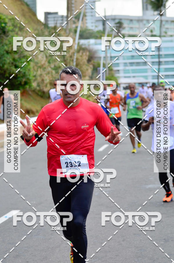 Achetez vos photos de l'�v�nementMaratona Cidade de Salvador - 2017 sur Fotop