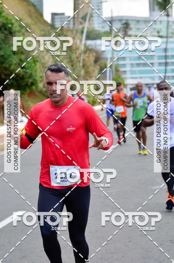Achetez vos photos de l'�v�nementMaratona Cidade de Salvador - 2017 sur Fotop