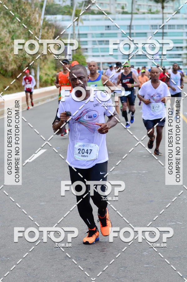 Acquista le foto dell'eventoMaratona Cidade de Salvador - 2017 in Fotop
