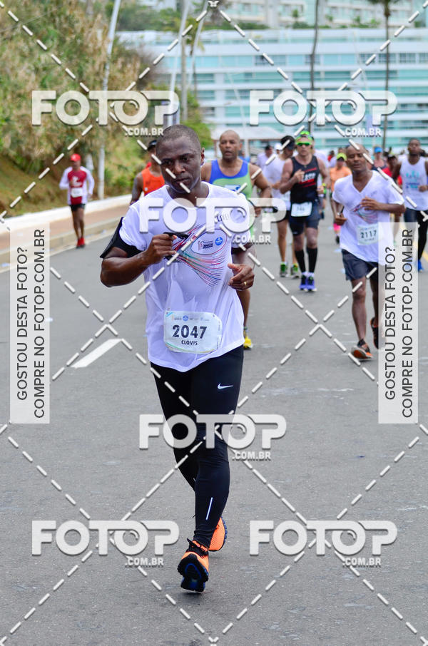 Achetez vos photos de l'�v�nementMaratona Cidade de Salvador - 2017 sur Fotop