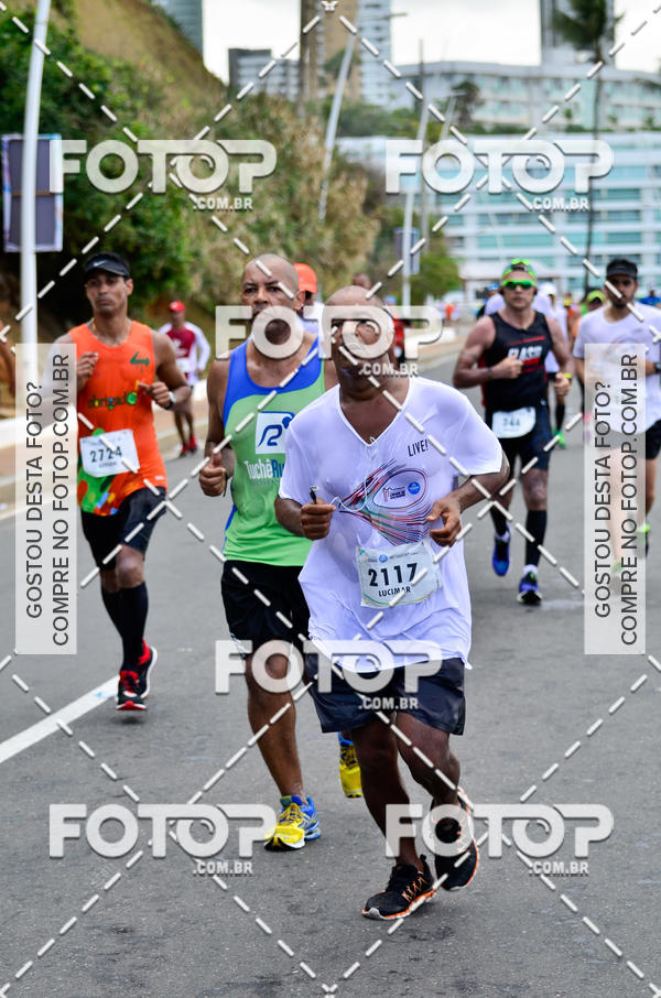 Buy your photos of the eventMaratona Cidade de Salvador - 2017 on Fotop