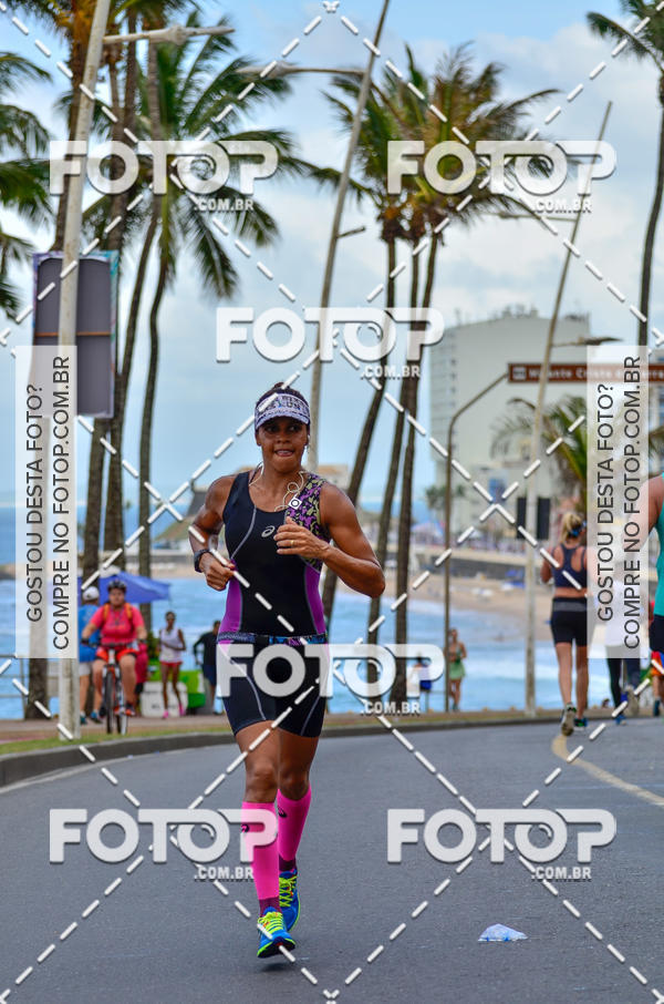 Acquista le foto dell'eventoMaratona Cidade de Salvador - 2017 in Fotop