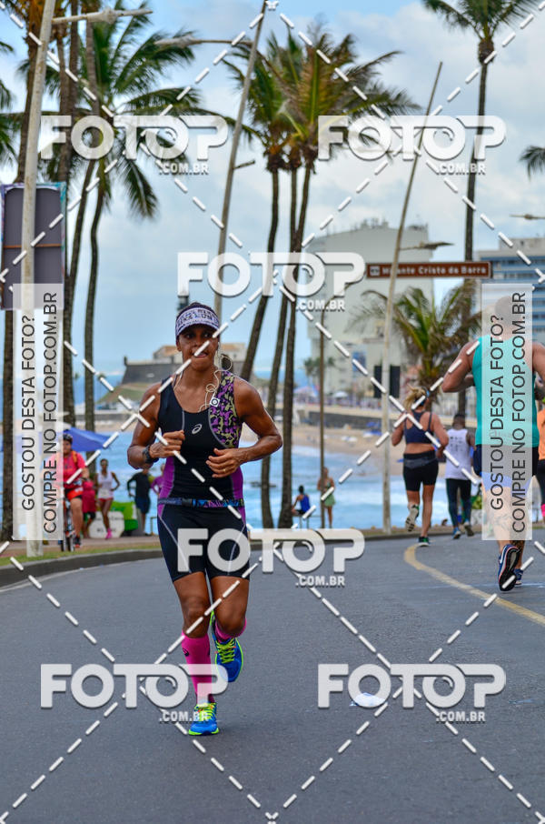 Acquista le foto dell'eventoMaratona Cidade de Salvador - 2017 in Fotop