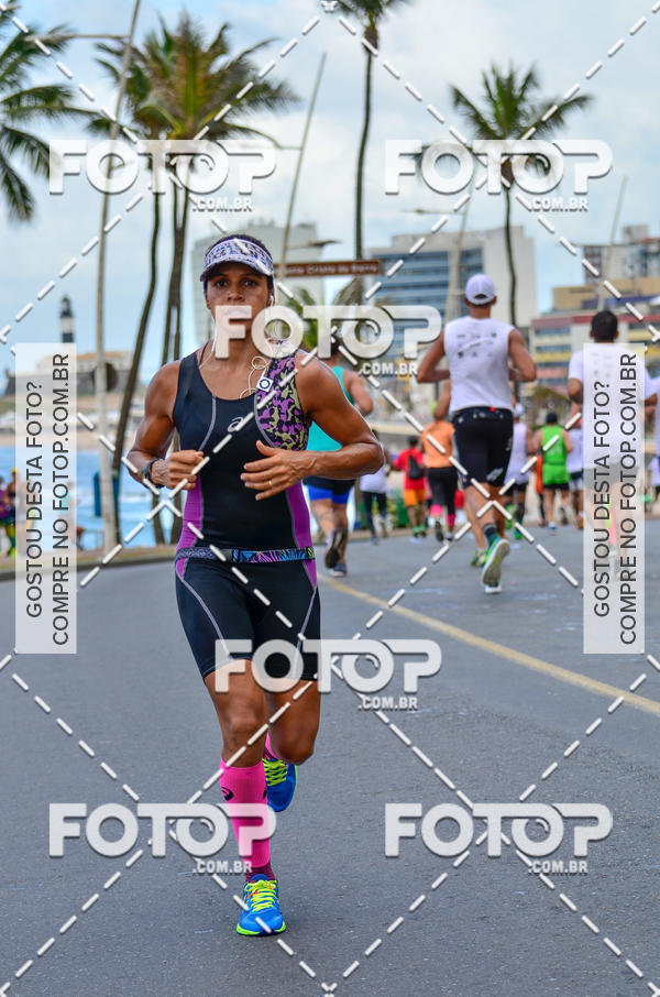 Achetez vos photos de l'�v�nementMaratona Cidade de Salvador - 2017 sur Fotop