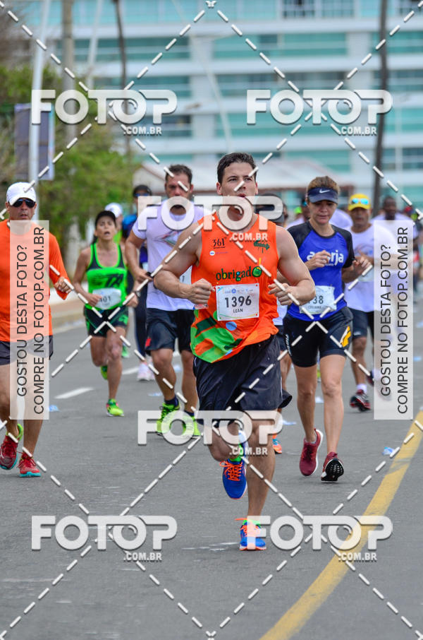 Acquista le foto dell'eventoMaratona Cidade de Salvador - 2017 in Fotop